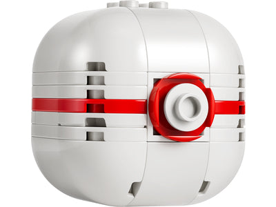 LEGO GWP Cadeau-Ball (30729)