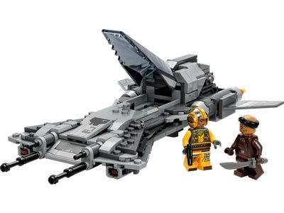 LEGO Star Wars Pirate Snub Fighter (75346)